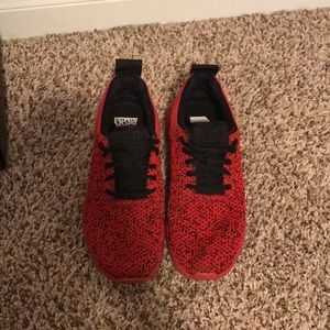 York Athletics Sneakers